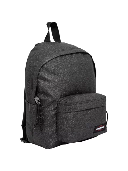Batoh Eastpak čierna