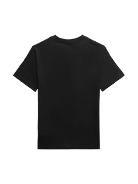 Dětské polotričko Polo Ralph Lauren černé