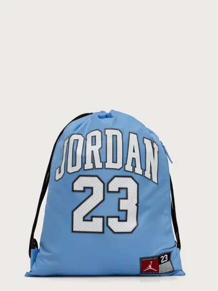 Детский рюкзак Jordan
