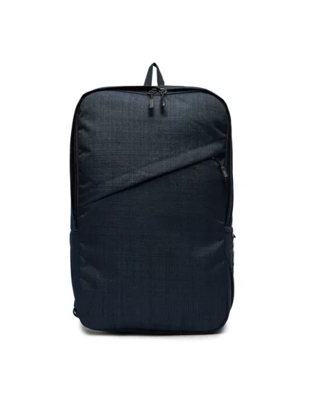 Рюкзак Helly Hansen Sentrum 16 л navy темно-синій