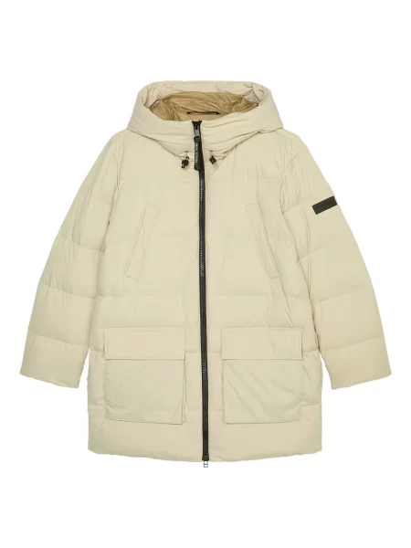 Geacă parka Marc O'polo cu glugă