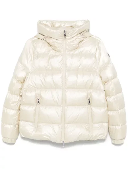 Geacă Moncler