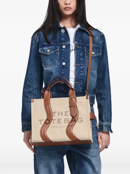 Geantă shopper Marc Jacobs
