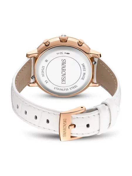 Swarovski női karóra MATRIX