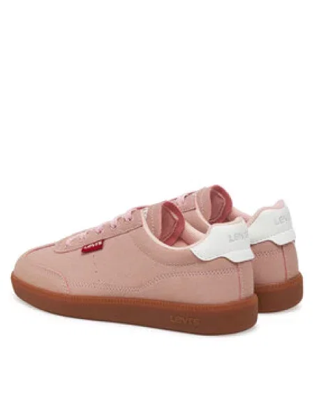 Levi's® Superge Jackson S roza