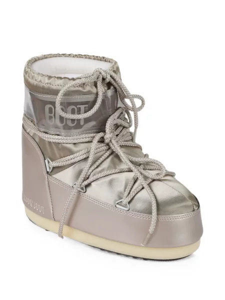 Sneakersy dziecięce Moon Boot
