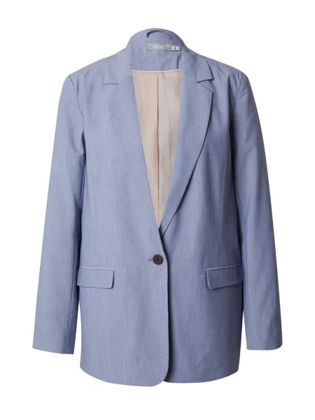 Fransa Sacou MALEA porumbel albastru