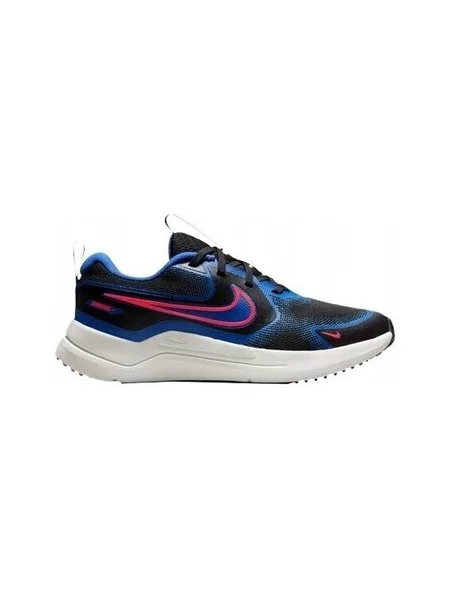 Pantofi copii Nike albastru