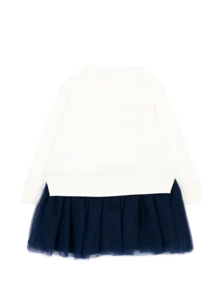 Рокля Trussardi