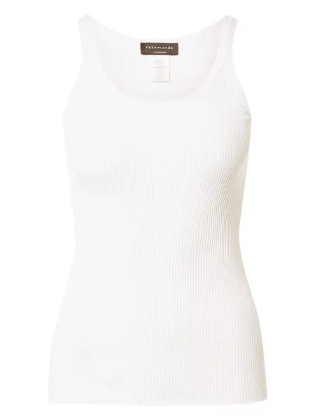 Top Marc O'polo alb