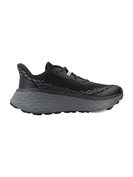 Pantofi Columbia negru