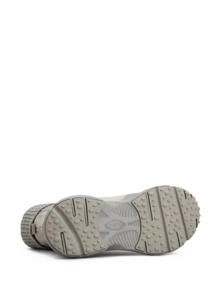 Sneakerși Tod's
