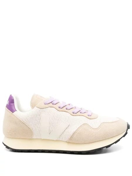 Sneakerși Veja SDU