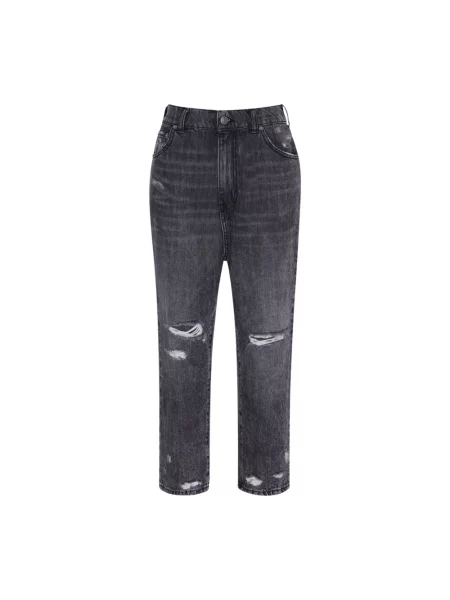 Boyfriendy Ser.o.ya szare