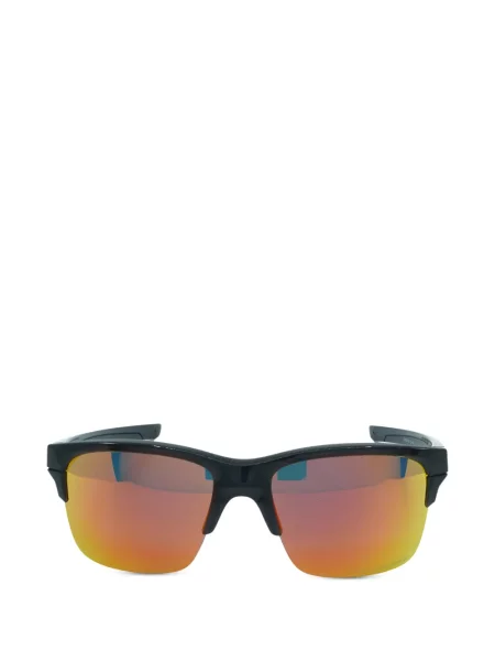 Sunčane naočale Oakley crna