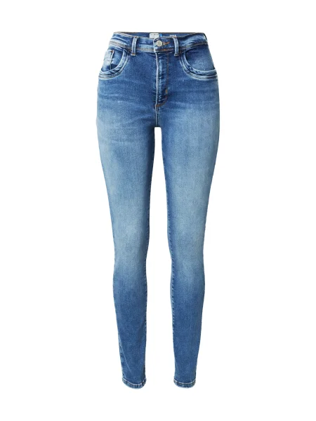 LTB Jeans Jonna B denim albastru