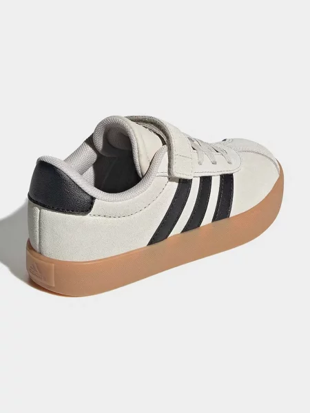 Детские кроссовки Adidas