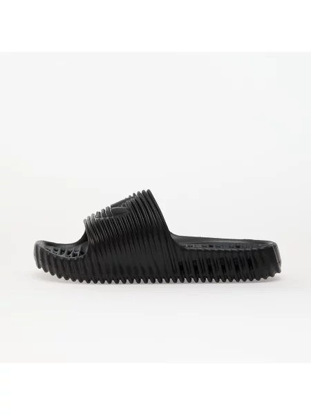 Чехли adidas Originals Adilette 25 черно