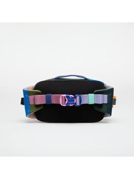 Geanta crossbody Cotopaxi