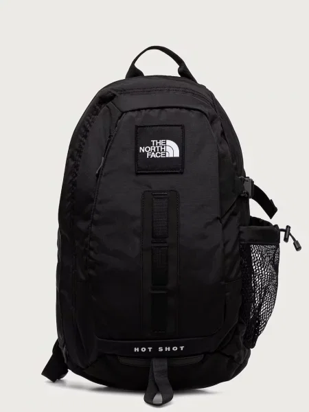 The North Face rucsac Hot Shot negru