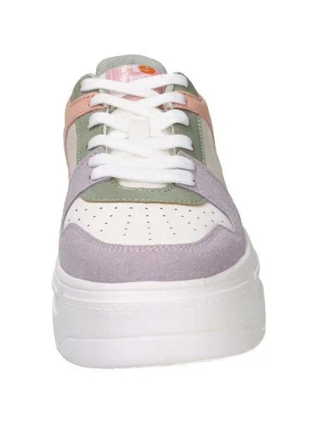 Pantofi Refresh