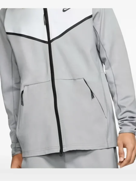 Flisiniai kamufležinės bėgimo bateliai Nike NikeCourt akmenys mėlyna