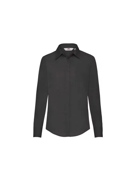 Dolgo srajca Fruit Of The Loom poplin