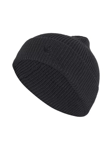 Kapa Adidas crna