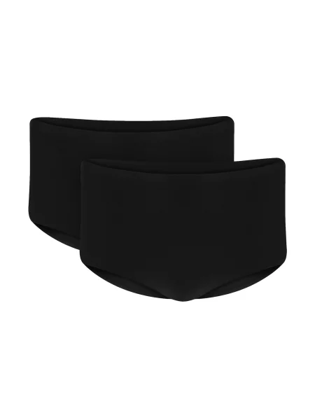 MAGIC Bodyfashion Chiloți ForEveryone' negru