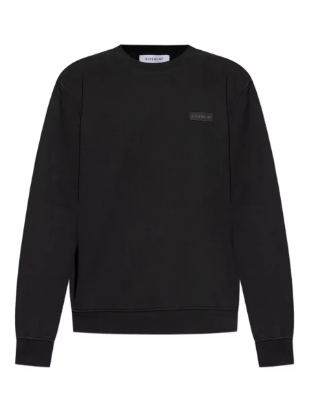 Hanorac Givenchy negru