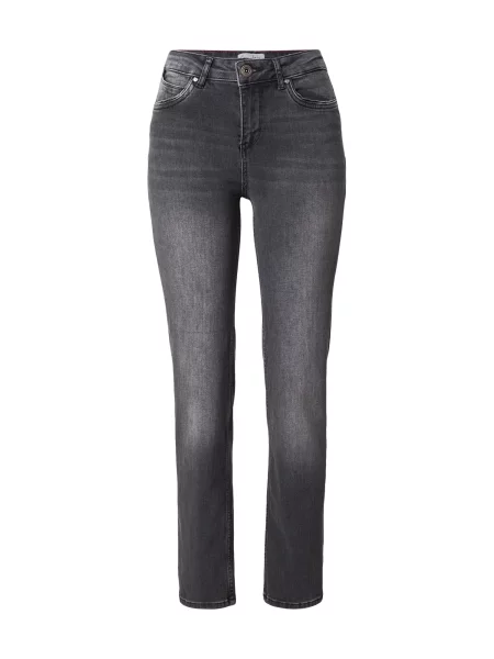 Cars Jeans Jeans Joyce denim negru