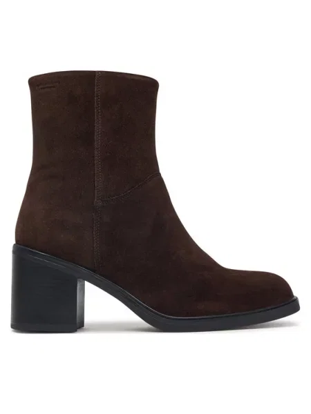 Vagabond Shoemakers Боти Meryl Тъмнокафяв