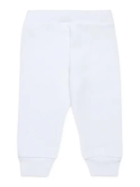 Детские брюки Marni