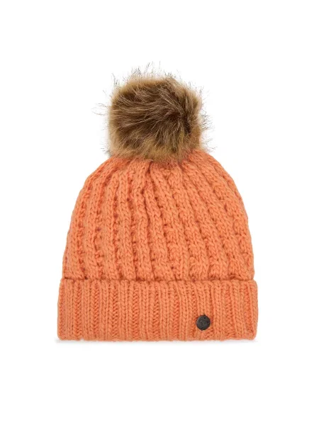 Kapa Roxy Blizzard  roza