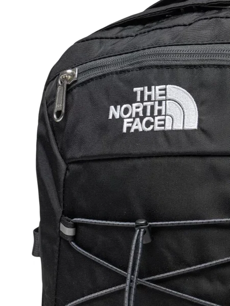 Rucsac The North Face clasic mari negru