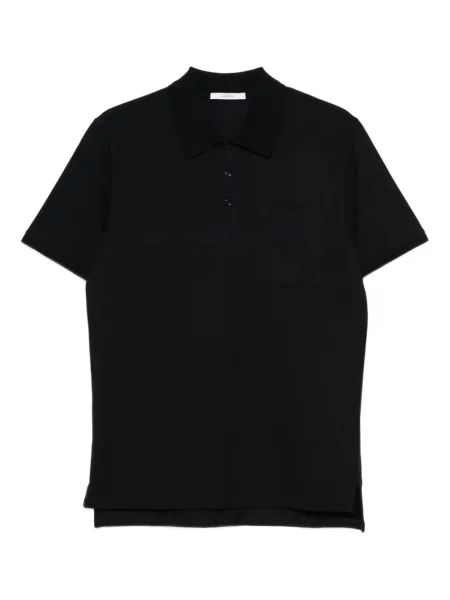 Polo Givenchy albastru