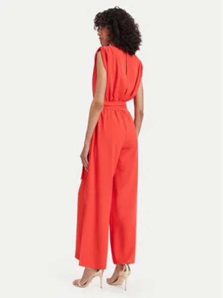 ACCESS FASHION Kombinezon Koral