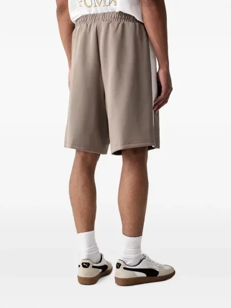 Pantaloni scurți Puma