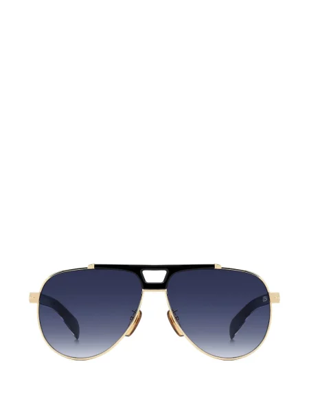 Ochelari de soare Eyewear By David Beckham