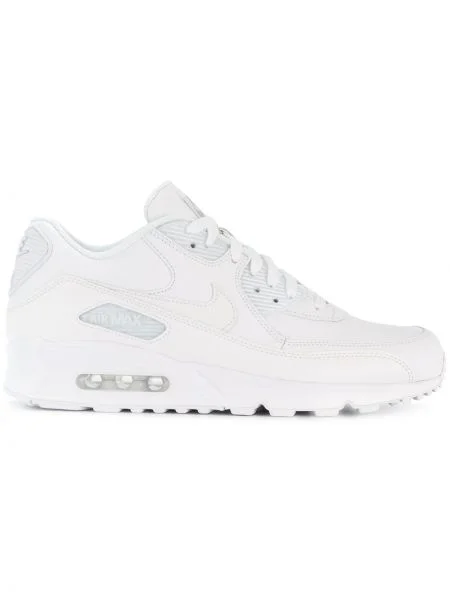 Sneakerși Nike Air Max
