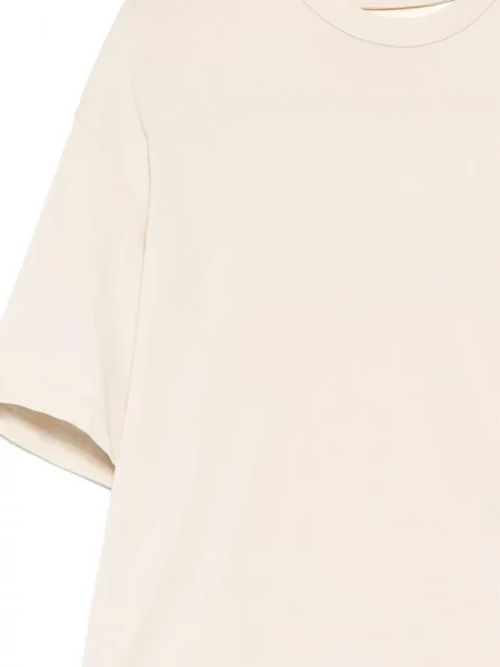Tricou System