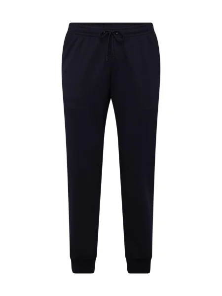 NIKE Športne hlače Primary' črna