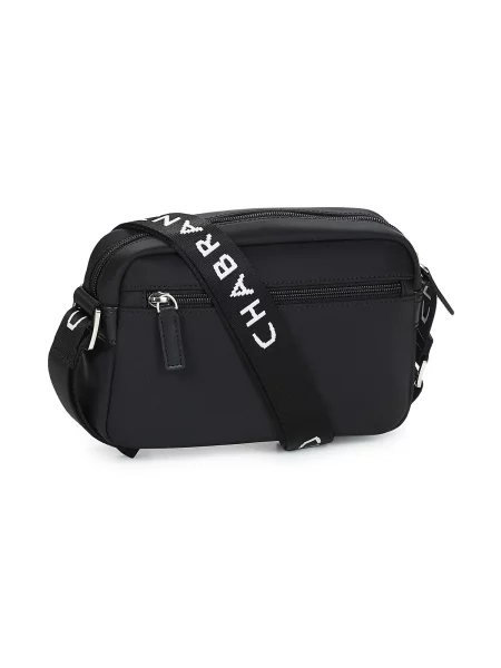 Torba Chabrand crna