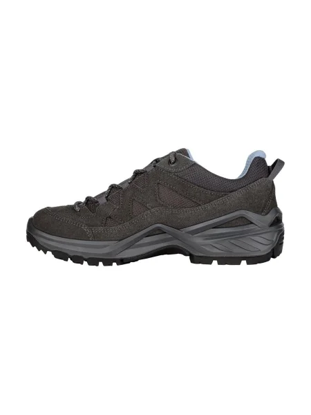 Pantofi Lowa