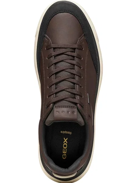 Кроссовки Geox