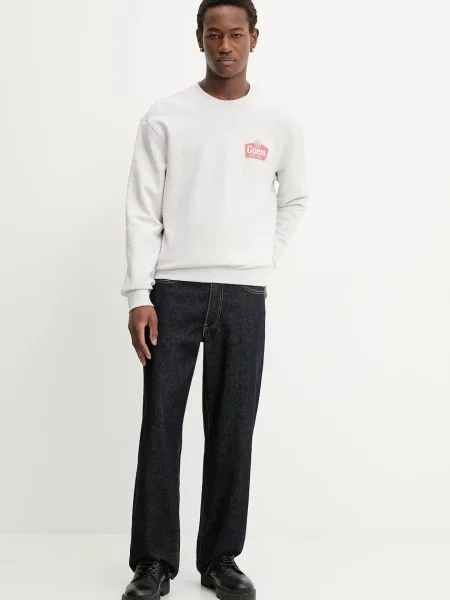 Кофта Guess Jeans