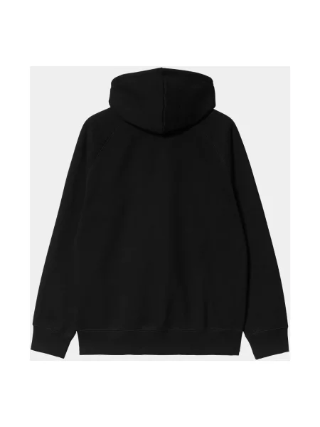 Kurtka Carhartt Wip czarna