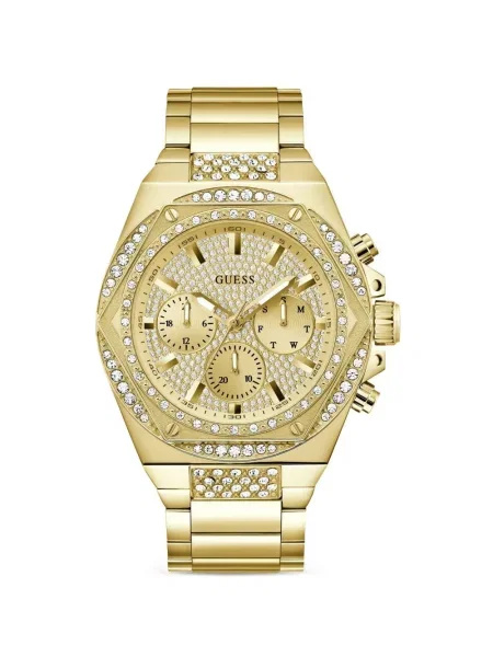 Ceas Guess