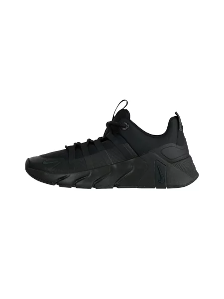NIKE Pantofi sport Free Metcon 7' negru
