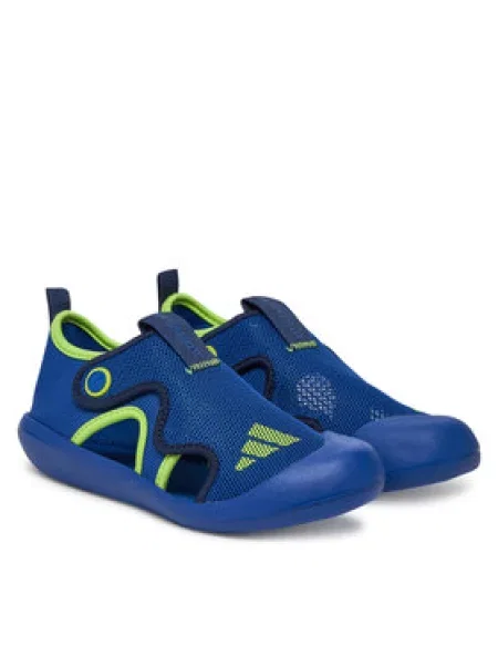 Sandály adidas